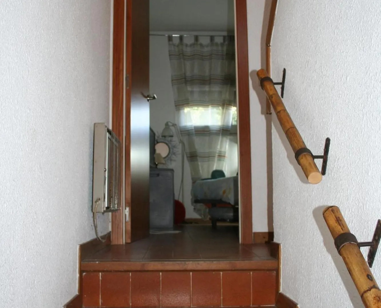 Apartamento Costa Brava - Torre Valentina Sant Antoni De Calonge España