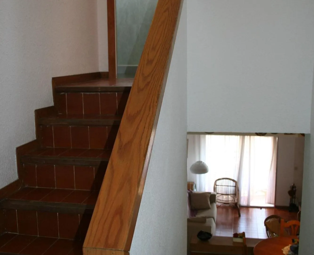 Apartamento Costa Brava - Torre Valentina Sant Antoni De Calonge