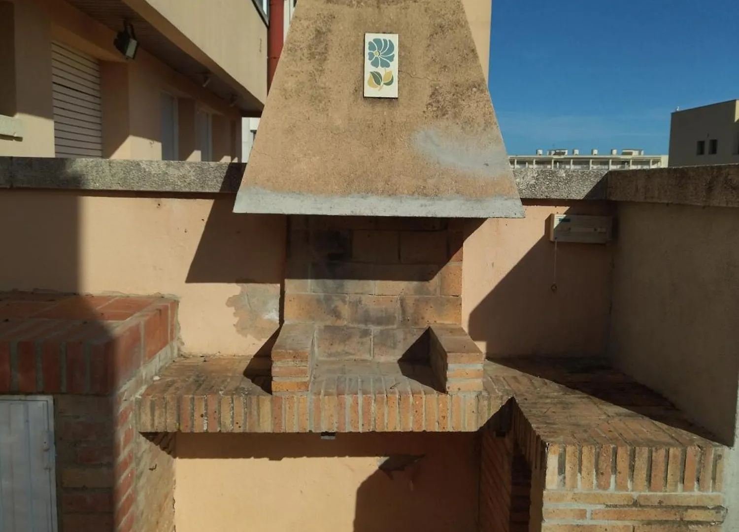 Apartamento Costa Brava - Torre Valentina Sant Antoni De Calonge España