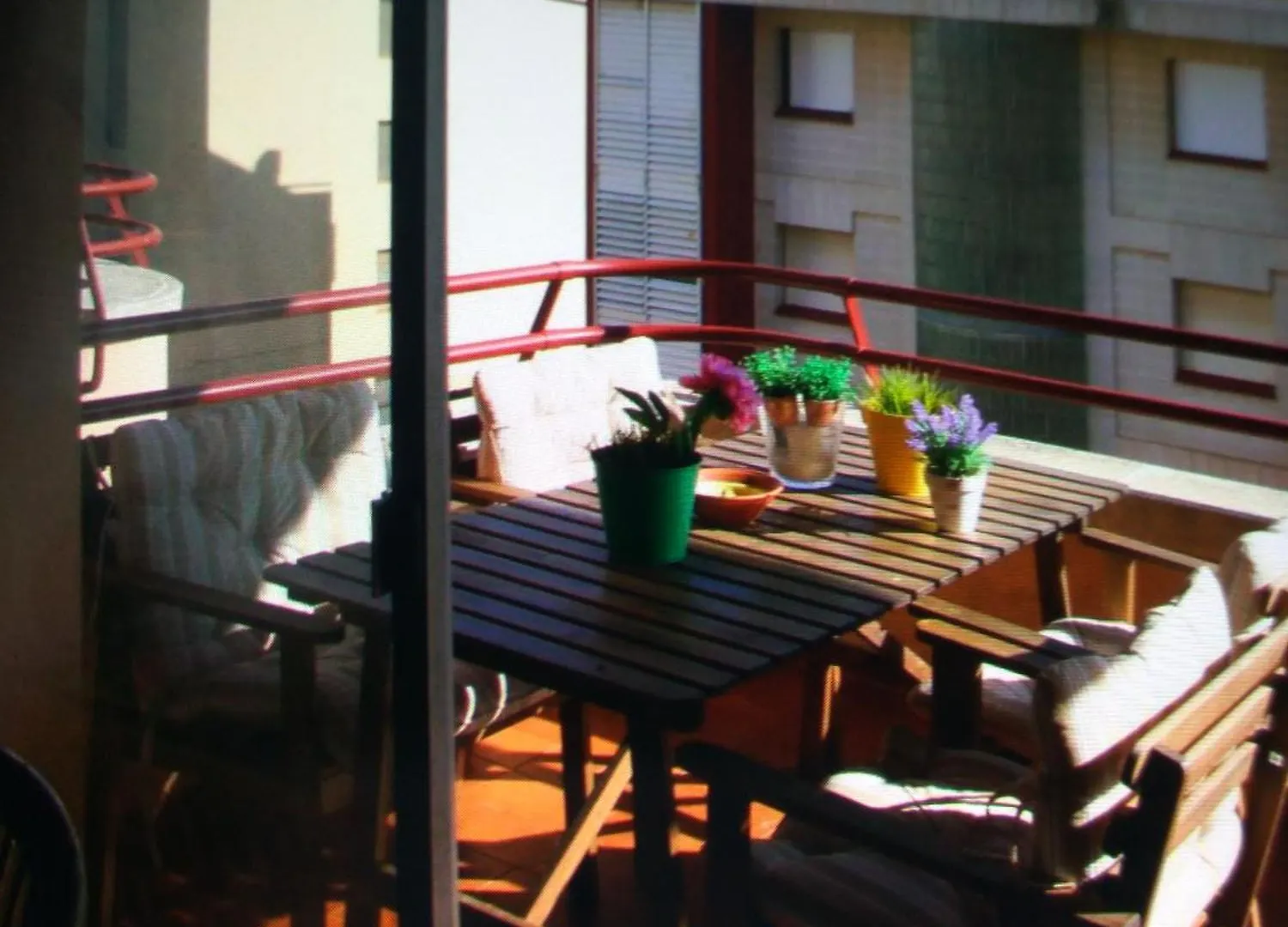Costa Brava - Torre Valentina Apartment Sant Antoni De Calonge Spain