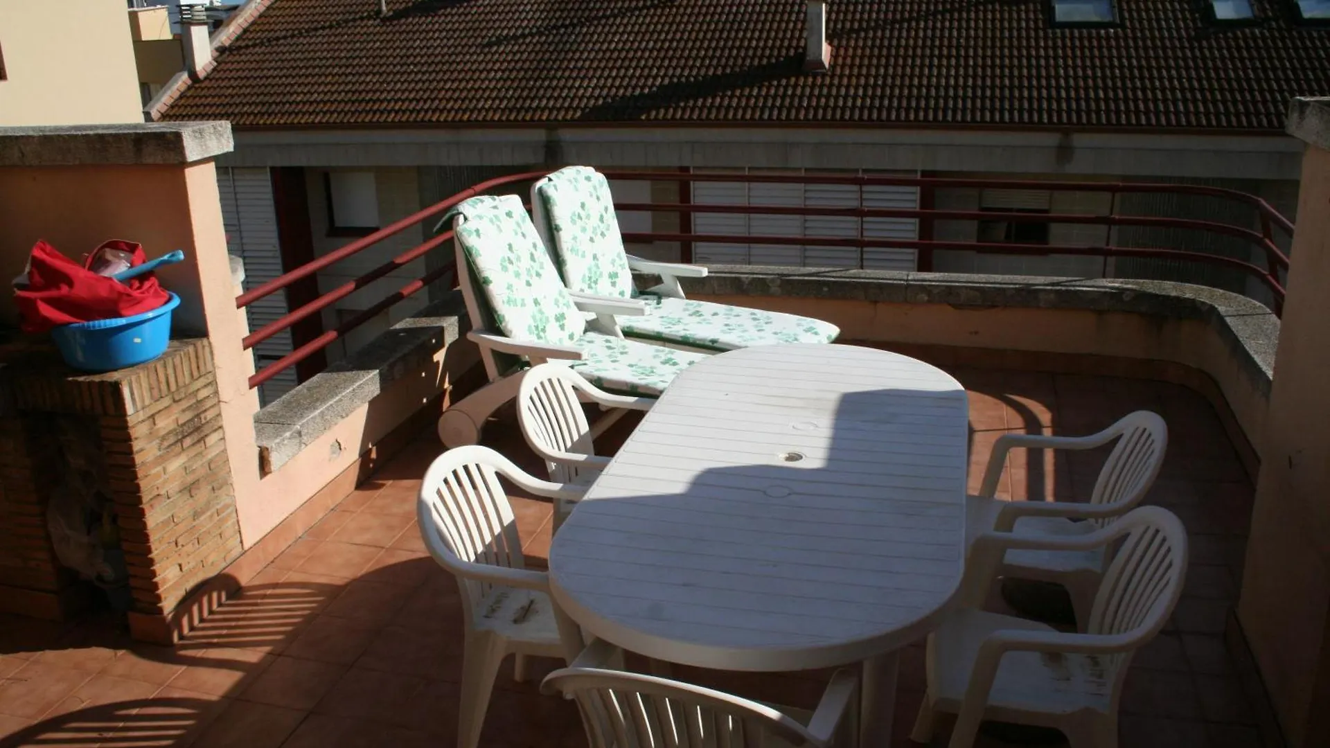 Costa Brava - Torre Valentina Apartment Sant Antoni De Calonge