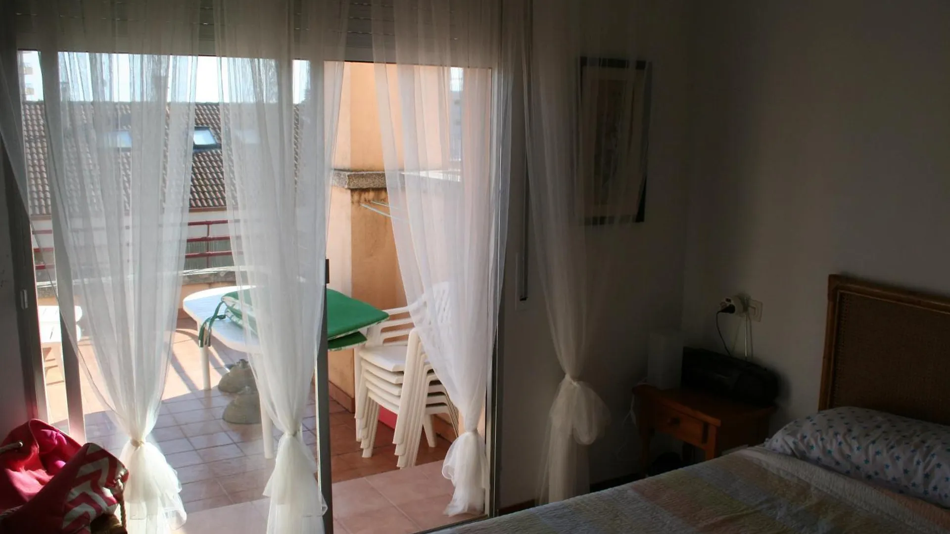 Costa Brava - Torre Valentina Apartment Sant Antoni De Calonge 0*,