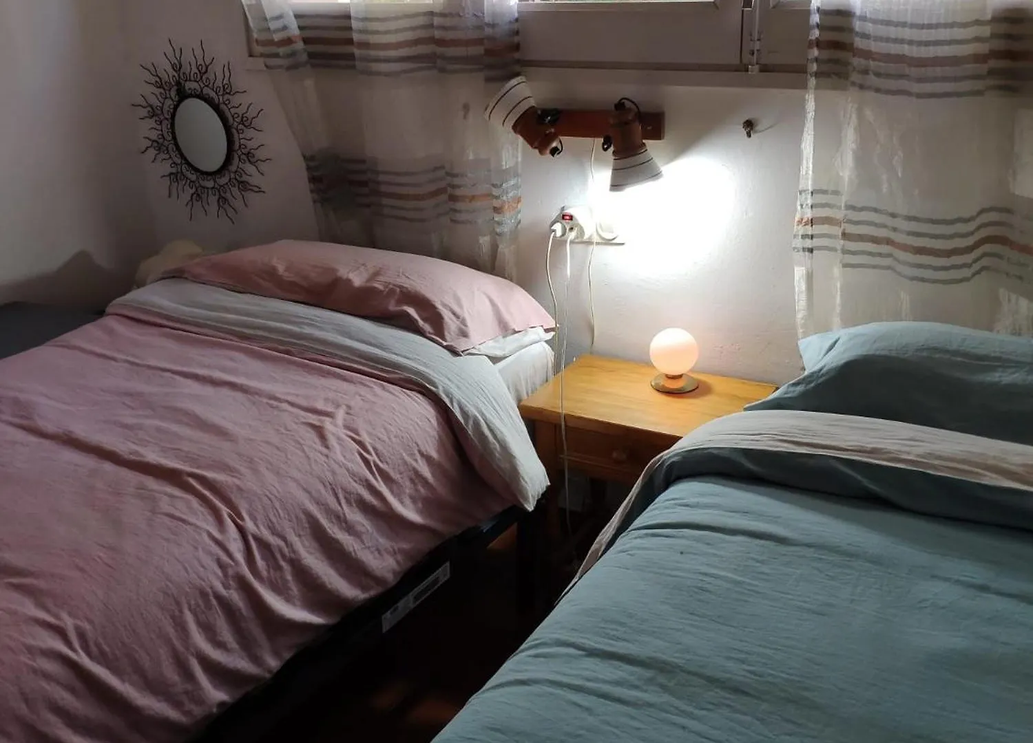 Costa Brava - Torre Valentina Apartment Sant Antoni De Calonge 0*,