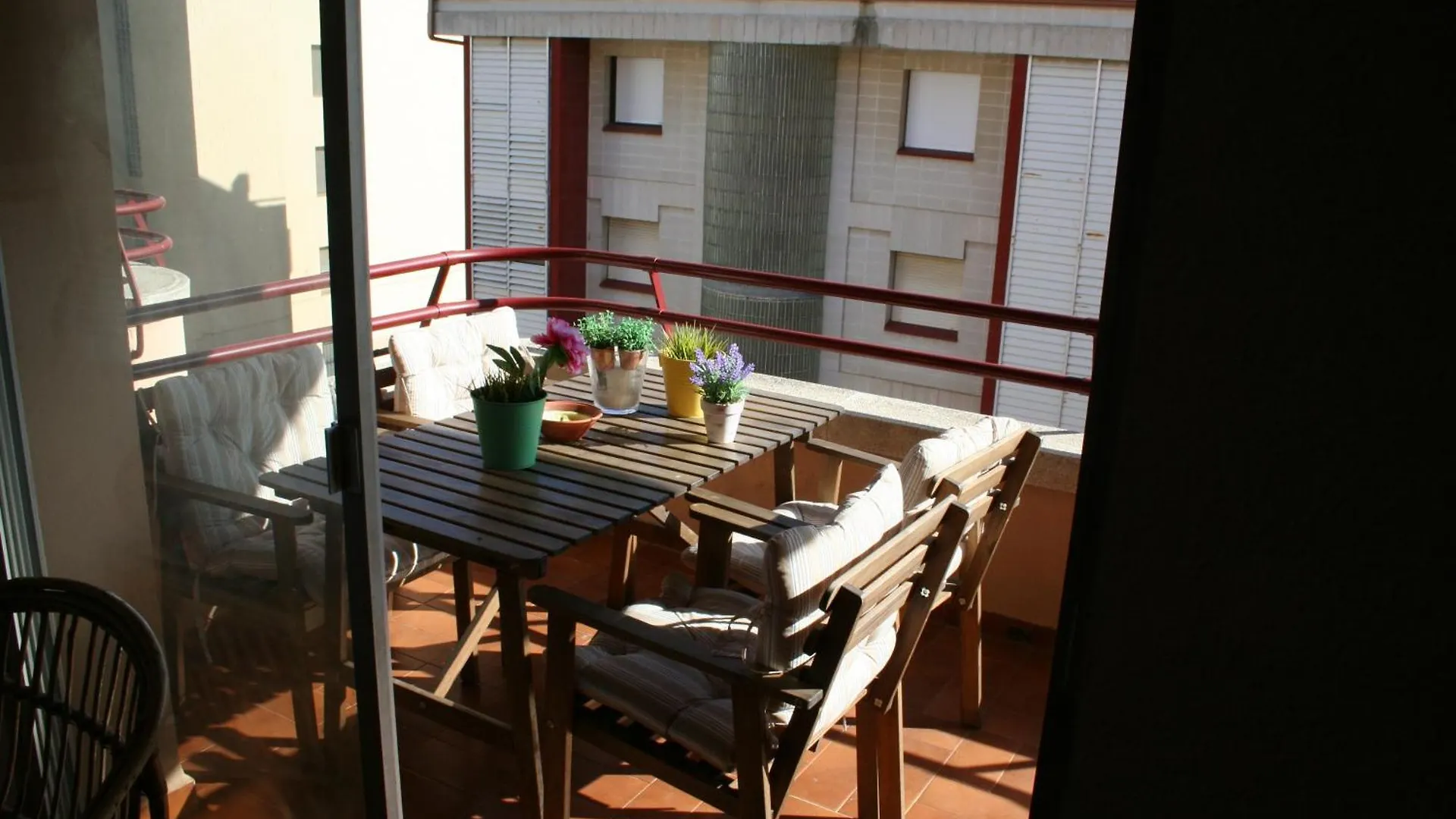 Costa Brava - Torre Valentina Apartment Sant Antoni De Calonge