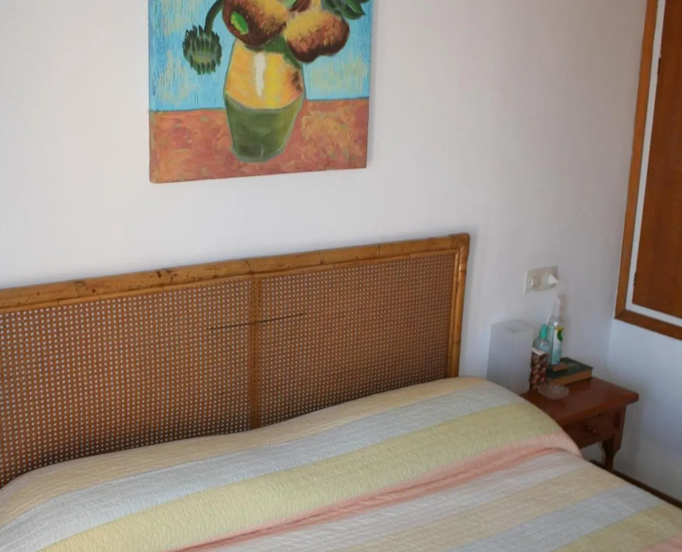 Costa Brava - Torre Valentina Apartment Sant Antoni De Calonge