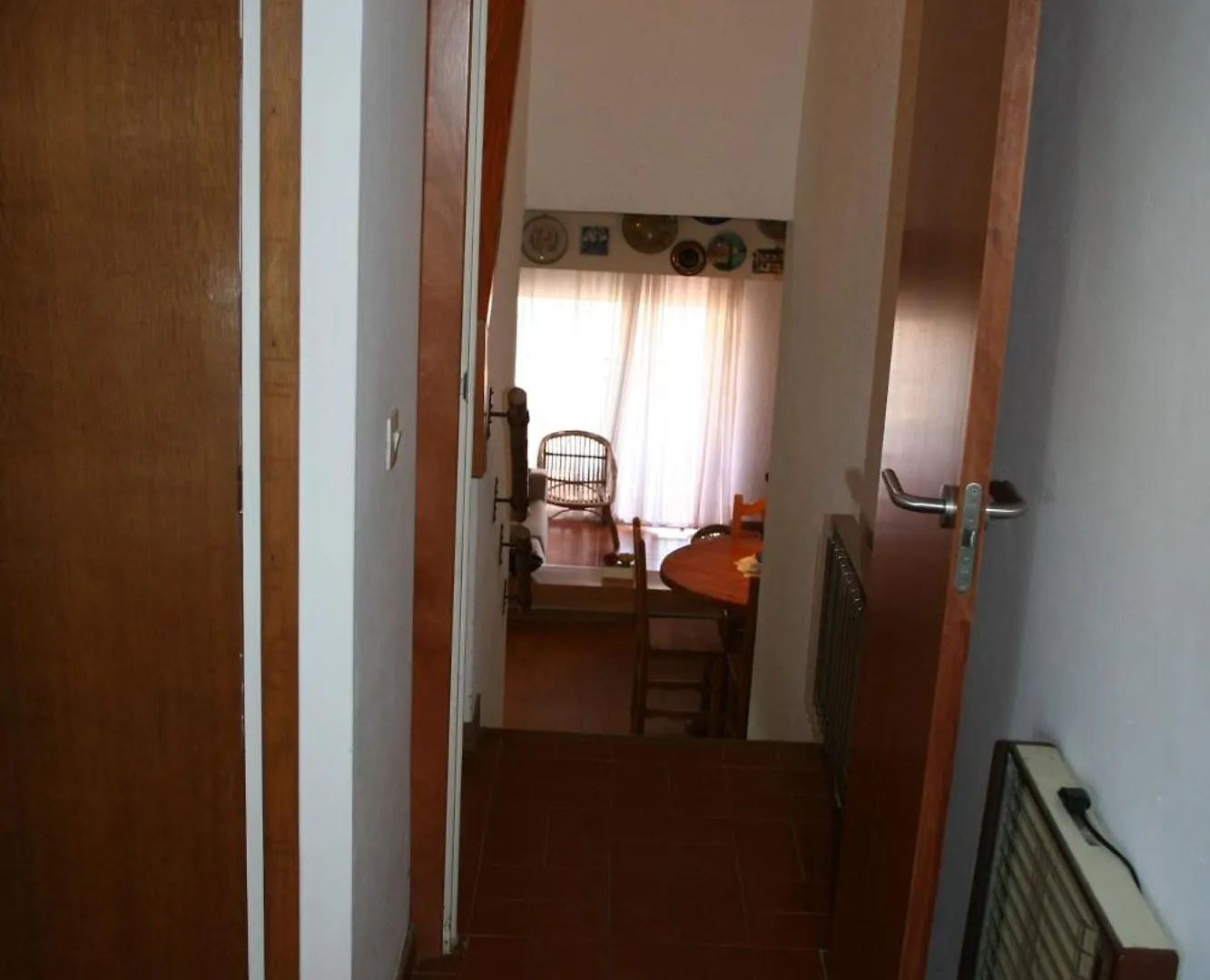 Costa Brava - Torre Valentina Apartment Sant Antoni De Calonge Spain