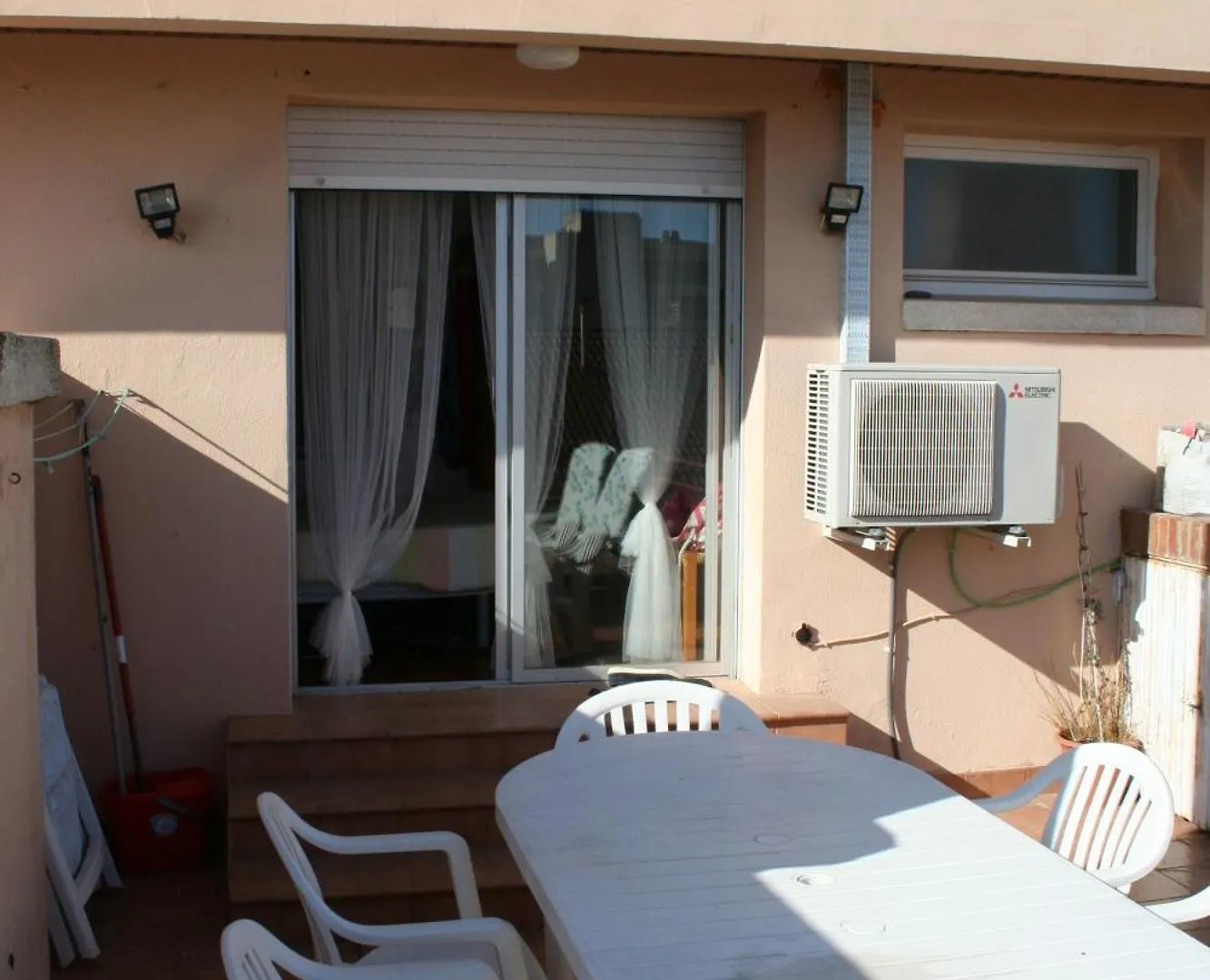 Costa Brava - Torre Valentina Apartment Sant Antoni De Calonge Spain