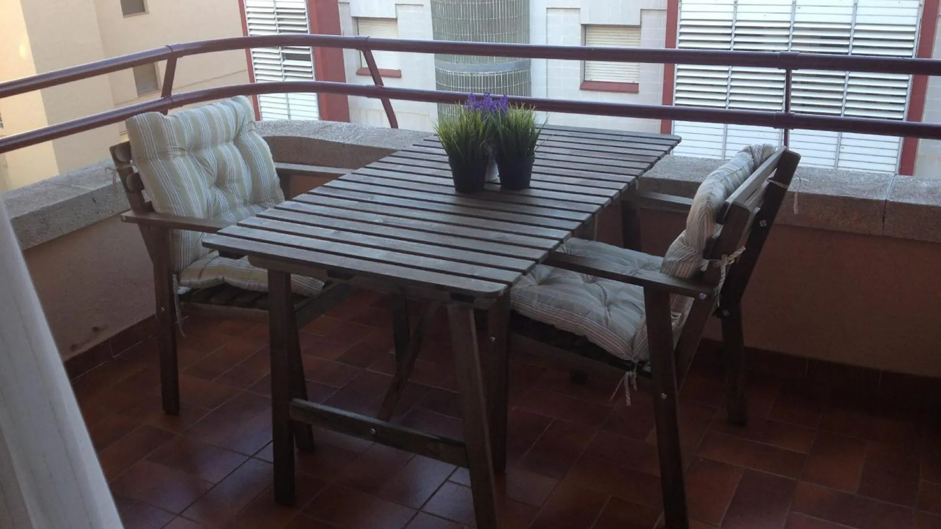 Costa Brava - Torre Valentina Apartment Sant Antoni De Calonge