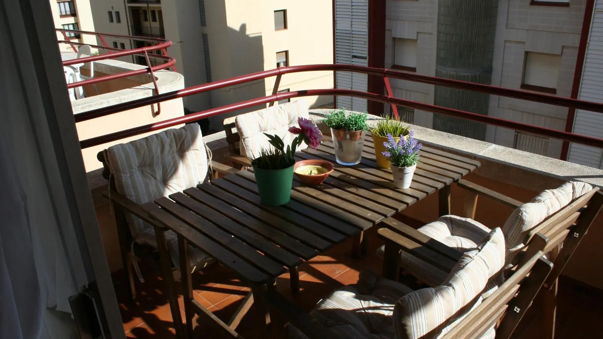 Costa Brava - Torre Valentina Apartment Sant Antoni De Calonge