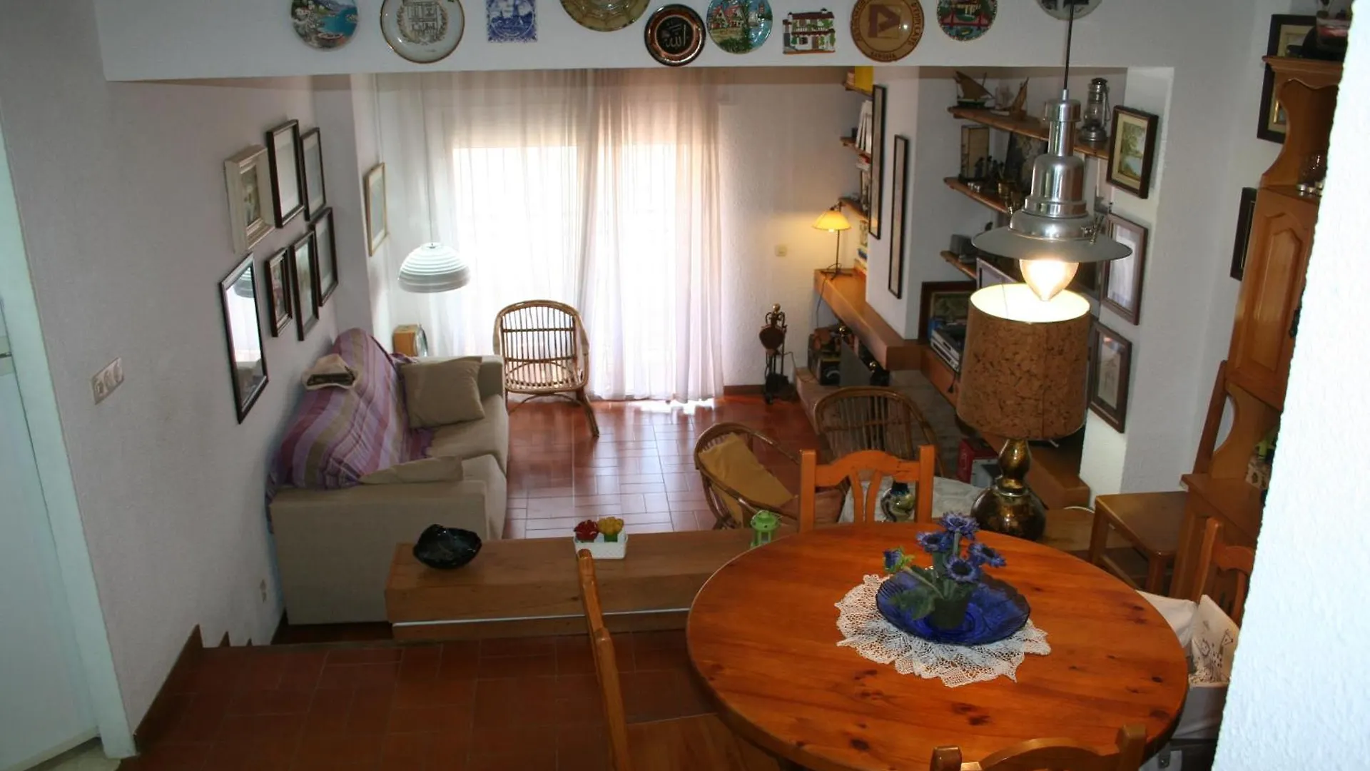 Costa Brava - Torre Valentina Apartment Sant Antoni De Calonge 0*,