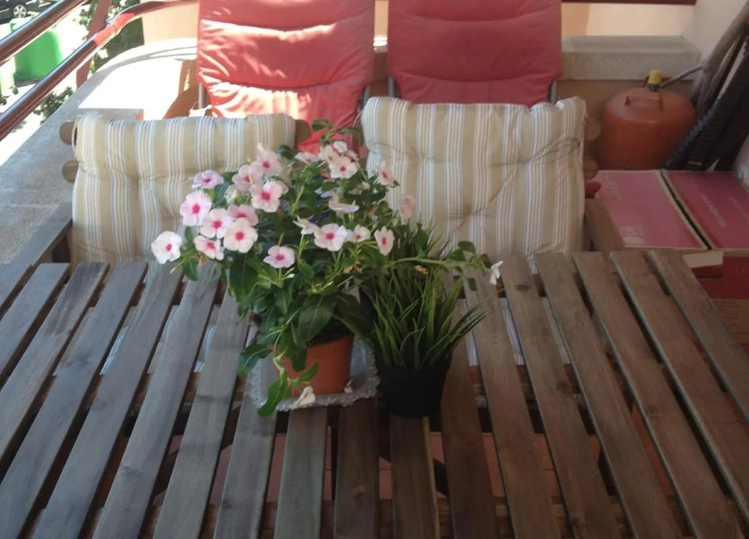 Costa Brava - Torre Valentina Apartment Sant Antoni De Calonge