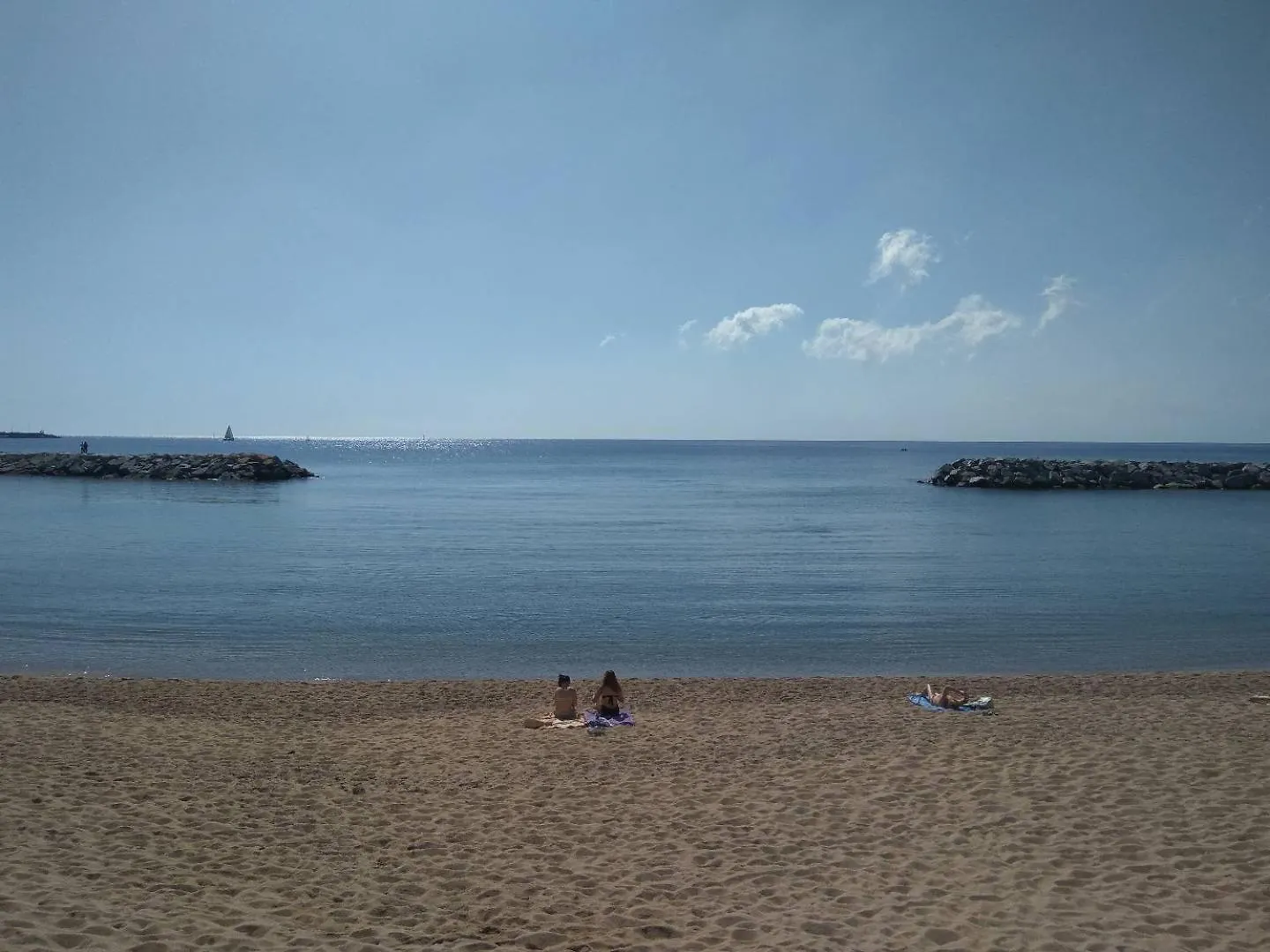 Costa Brava - Torre Valentina Apartment Sant Antoni De Calonge Spain