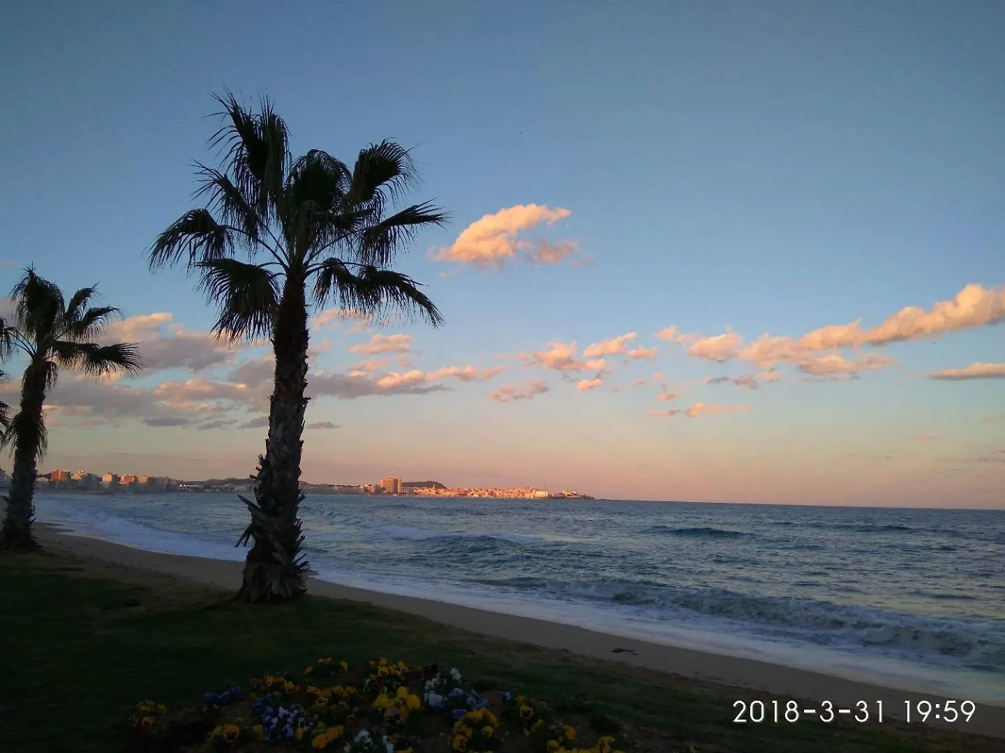 Costa Brava - Torre Valentina Apartment Sant Antoni De Calonge 0*,  Spain