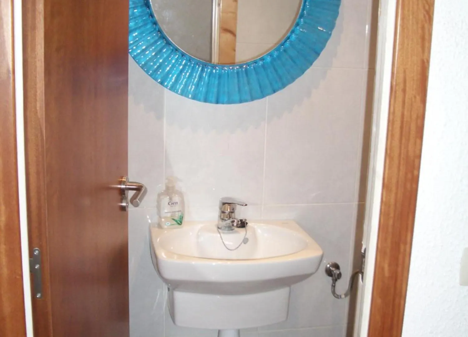 Costa Brava - Torre Valentina Apartment Sant Antoni De Calonge