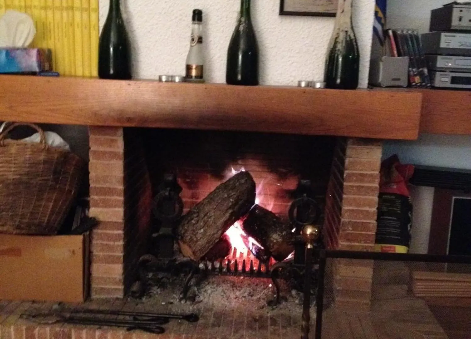 Appartement Costa Brava - Torre Valentina à Sant Antoni De Calonge